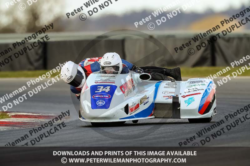 enduro digital images;event digital images;eventdigitalimages;no limits trackdays;peter wileman photography;racing digital images;snetterton;snetterton no limits trackday;snetterton photographs;snetterton trackday photographs;trackday digital images;trackday photos